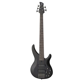 Yamaha TRBX-505 Translucent Black